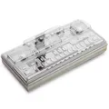 Decksaver Roland TB-303 Cover - Abdeckung für Keyboards