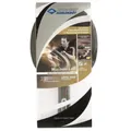 DONIC Waldner 5000 Tischtennisschläger