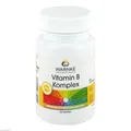 VITAMIN B KOMPLEX Tabletten 100 St
