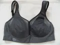 ANITA ACTIVE schöner Sport BH 5544 air control Delta Pad 65 B TOP ST719