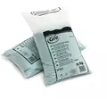 Gre Filterglas 25kg 0,5-1mm VF025