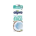 5411188116592 Alpro kokosowo ryżowe 1l Danone