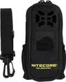Nitecore NRH10 Tragetasche für EMR10