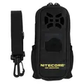 Nitecore Holster NRH10 für EMR10
