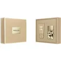 Michael Kors Pour Femme Set