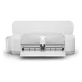 Loklik iCraft (SG-KZJ-0073-EU-L-B2B)