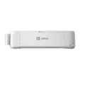 LOKLiK iCraft™ SG-KZJ-0073-EU-L-B2B
