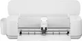 Loklik iCraft Daisy Schneideplotter