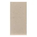 FIREFIX 2050/2 Schamottestein (formgepresst) 40 mm stark, Abmessung 250 x 124 mm