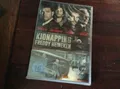 Kidnapping Freddy Heineken [DVD] NEU OVP Sam Worthington Anthony Hopkins