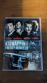 Kidnapping Freddy Heineken (2015) DVD