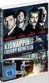 Kidnapping Freddy Heineken (2015)  NEU/OVP DVD 250