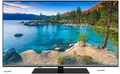 JVC LT-40VQF555D Smart-TV 40 Zoll