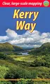 Kerry Way (3 ed)