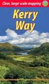Kerry Way (3 ed) by Sandra Bardwell [Paperback]