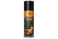 Spraytive Speiseöl 1 x 400ml BBQ Trennspray – Antihaftspray fürs Grillen, Braten & Backen, Made in Germany