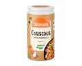 Ostmann Gewürz, Ostmann Couscous Gewürzzubereitung leicht orientalisches Aroma 50g