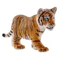 Schleich junge Bengal Tiger (14730)