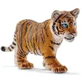 schleich® 14730 Tigerjunges