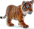 Gadget - Schleich: Wild Life - Cucciolo Di Tigre -D- Schleich