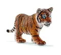 Schleich® | SCHLEICH JUNGE TIGER BENG | Deutsch (2015) | Schleich | 14730/5