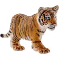 Schleich Wild Life - 14730 Tigerjunges, ab 3 Jahre