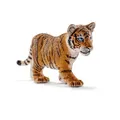 Schleich - 14730 - Tigerjunges