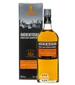Auchentoshan American Oak Single Malt Scotch Whisky / 40 % Vol. / 0,7 L in GP