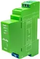 Shelly . Hutschiene."Pro Dimmer 1PM". LEDs & Glühbirnen. 1 Kanal. Messfunktion. WLAN (Shelly_Pro_Dimmer_1PM)