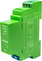 Shelly Pro Dimmer 1PM, Dimmer, 200 W, 200 W, IEEE 802.11b, IEEE 802.11g, IEEE 802.11n, 30 m, 50 m