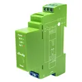 Shelly Pro Dimmer 1PM (Shelly_Pro_Dimmer_1PM)