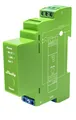 SHELLY 1-Kanal-DIN-Schienen-Smart-Dimmer, Pro Dimmer 1PM, Messfunktion Shelly_Pro_Dimmer_1P