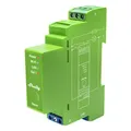 Shelly Pro Dimmer 1 WiFi/Bluetooth 1-Kanal DIN-Schienendimmer