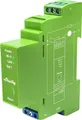 Shelly Pro Dimmer 1PM WLAN LAN Bluetooth Hutschiene Leistungsmessung