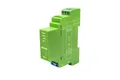 Shelly Pro Dimmer 1PM Starker Wi-Fi Dimmschalter 3800235268162
