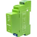 Shelly Shelly Pro Dimmer 1PM  Hutschienenrelais  Bluetooth, Wi-Fi