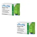 2X Shelly Pro Smart Dimmer WLAN Bluetooth Dimmkontroller LAN Dimmer