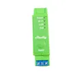 Shelly Pro Dimmer 1PM Smart Dimmer 1 Kanal WLAN LAN