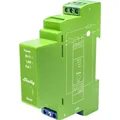 Shelly Shelly Pro Dimmer 1PM Hutschienenrelais Bluetooth, Wi-Fi