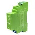 Shelly Pro Dimmer 1 WLAN Dimmer für Profis