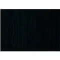 d-c-fix Klebefolie Blackwood 45 cm x 200 cm