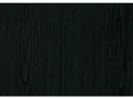 d-c-fix Selbstklebefolie Blackwood 45 cm x 2 m  Möbelfolie