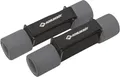 Schildkröt Fitness 960009 Hantel Kurzhantel mit festem Gewicht 1 kg 2 Stück(e) (960009)