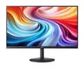 Acer SA243YG0bi 24" Full-HD Monitor für Büro, Homeoffice und Multimedia-Anwendungen