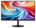 Acer SA243Y G0, 60,5 cm (23.8"), 1920 x 1080 Pixel, Full HD, 1 ms, Schwarz