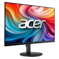 Acer SA243YG0bi (1920 x 1080 Pixel, 23.80") (UM.QS3EE.005)