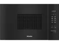 MIELE M 2230 SC, Mikrowelle (800 Watt)