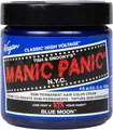Manic Panic High Voltage Classic Blue Moon 118 ml Haarfarbe