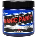 Manic Panic Classic High Voltage Blue Moon 118 ml