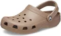 Crocs Classic Clog 45-46 EU Latte